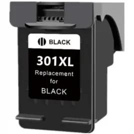 tusz-do-hp-301-xl-1050-2050-3050-1000-1510-4504