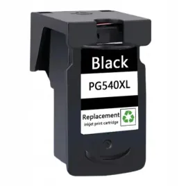 tusz-do-canon-pg-540-xl-pixma-mg3250-2150-mx375