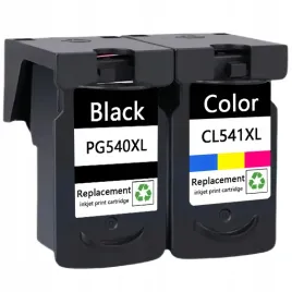 2x-tusz-do-canon-pg-540-541-xl-pixma-mg3250-2150