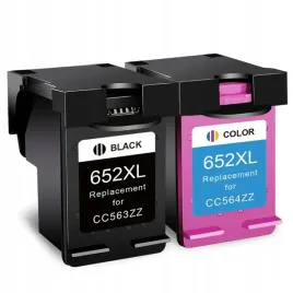 tusze-do-hp-652-xl-1115-2315-2135-3635-3835-4535