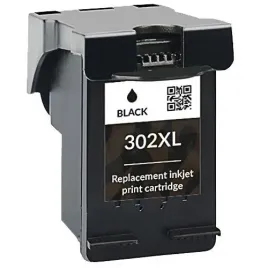 tusz-do-hp-302-xl-deskjet-1110-2130-3630-4520-3830
