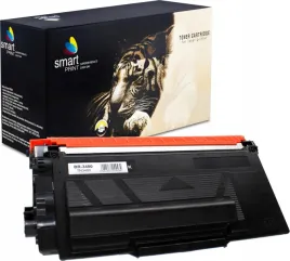 toner-do-brother-hl-5100-dcp-l5500-l6600dw-tn-3480