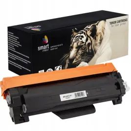 toner-do-brother-l2712dw-l2532dw-l2752dw