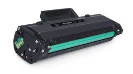 toner-106a-xl-z-chipem-do-drukarki-hp-laser-107a-107w-mfp-135a-135w