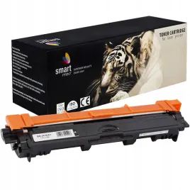 toner-do-brother-tn241-dcp9020cdw-mfc9140cdn-nowy
