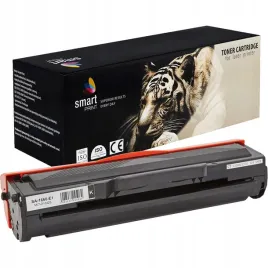 toner-do-samsung-ml-1660-ml-1670-sa-1660-mlt-d1042s-sa-1660-1k