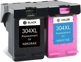 2x-tusz-do-304-xl-hp-deskjet-2620-2630-3720-3730