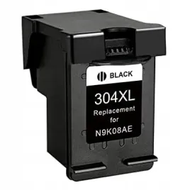 tusz-do-304-xl-hp-deskjet-2620-2630-3720-3730