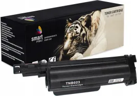 toner-tn-b023-dcp-b7520dw-hl-b2080dw-mfc-b7715dw