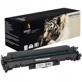 beben-19a-do-hp-laserjet-m102a-m102w-m130a-m130fw