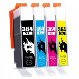 5x-tusz-do-hp-364-xl-5510-5520-5524-6510-nowe-chip