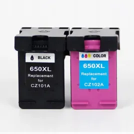2x-tusze-do-hp-650xl-1515-2515-2645-3515-3545-4515