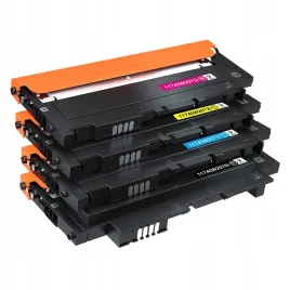 4x-toner-do-hp-117a-w2070-w2071-w2072-w2073-chip
