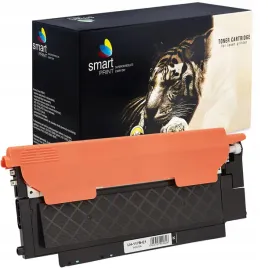 toner-do-hp-laser-150a-178nw-179-117a-w2070a-chip