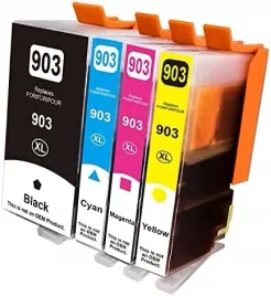 4-tusze-do-hp-903xl-officejet-6900-6950-6960-6970