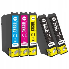 5x-tusze-do-epson-603-xl-xp-3100-wf-2810-xp-2100
