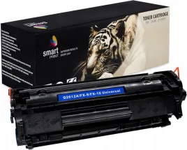 toner-do-drukarki-hp-laserjet-1010-1018-1020-12a