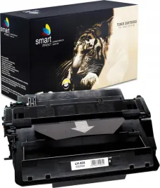 toner-ce255x-55x-laserjet-p3015n-p3015x-pro-m521dn