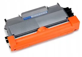 toner-do-brother-dcp-7055-hl-2130-hl-2240-hl-2250