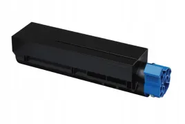 toner-oki-b412-b432-b512-mb472-mb492-45807106-7k