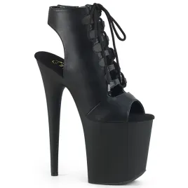 buty-botki-za-kostke-flamingo-800-20-r-38-24h
