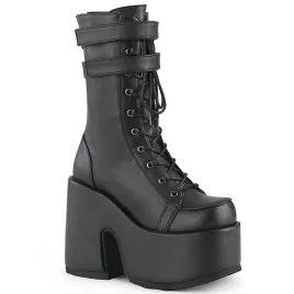buty-botki-za-kostke-camel-250-r-38-24h