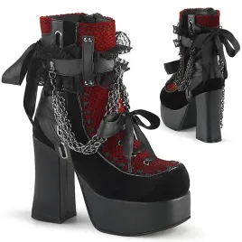 buty-botki-za-kostke-charade-110-r-42