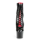 adore-1020fh-r-39-24h-kolor-inny-kolor