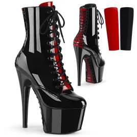 adore-1020fh-r-40
