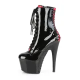 adore-1020fh-r-40-stan-nowy