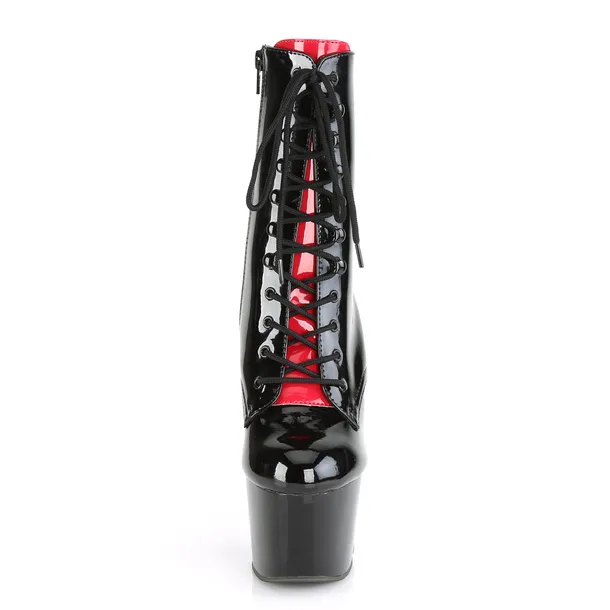 adore-1020fh-r-40-kolor-inny-kolor
