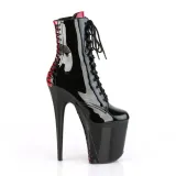 flamingo-1020fh-r-38-marka-inna