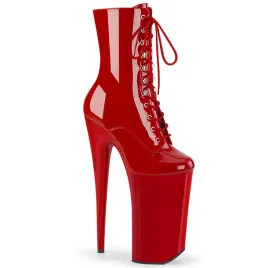 buty-botki-za-kostke-beyond-1020-r-38-24h