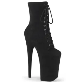 buty-botki-za-kostke-infinity-1020fs-r-38