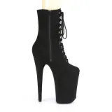 infinity-1020fs-r-36-kolor-inny-kolor