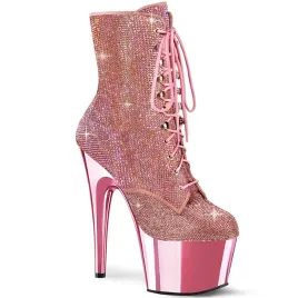 buty-botki-za-kostke-adore-1020chrs-r-40-24h