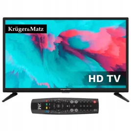 telewizor-24-krugerandmatz-h-265-dvb-t2-hdmi-230-12v