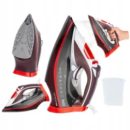 zelazko-parowe-stopa-ceramiczna-3000w-strazak-9w1