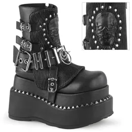 buty-botki-za-kostke-bear-150-r-36-24h