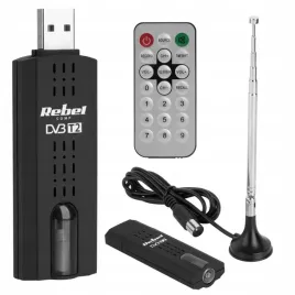 tuner-tv-rebel-dvb-t2-h-265-hevc-telewizja-usb-pc