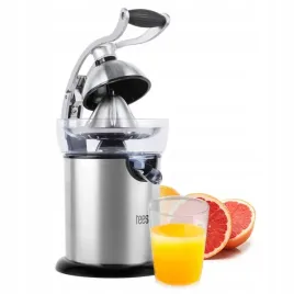 wyciskarka-do-cytrusow-teesa-uchwyt-elektryczna