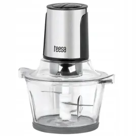 rozdrabniacz-siekacz-szatkownica-warzyw-szklo-15l