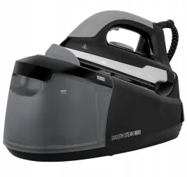 stacja-parowa-zelazko-2400w-generator-pary-35-bar