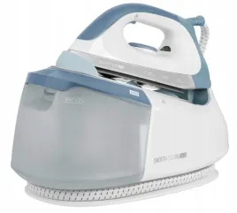 stacja-parowa-zelazko-2400w-generator-pary-65-bar