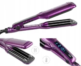 falownica-do-wlosow-lokowka-karbownica-ceramiczna