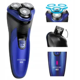 maszynka-golarka-elektryczna-do-twarzy-brody-tryme