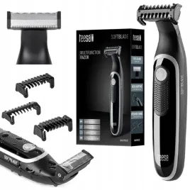 teesa-softblade-golarka-do-brody-i-ciala