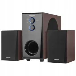 aktywne-glosniki-2-1-bt-krugerandmatz-spirit