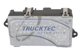 rezystor-dmuchawy-audi-a6-05-trucktec-automotive-07-59-068