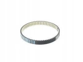 pasek-rozrzadu-vw-18tsi-20tsi-67z-12mm-pompy-wody-vag-06k121605c